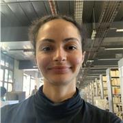 Professeure d'Histoire pour élèves et étudiants(école primaire au lycée/ faculté possible). Possibilité d'enseigner  l'Anglais